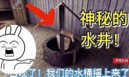 娱乐吃瓜密室逃脱小说推荐,娱乐吃瓜背后的惊悚谜案