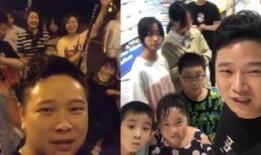 舅舅爆料大外甥视频,大外甥视频背后的惊人真相