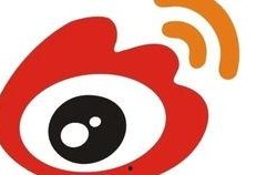 吃瓜最新事件爆料二哥微博,揭秘娱乐圈最新惊天大事件！”